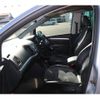 volkswagen sharan 2012 -VOLKSWAGEN--VW Sharan DBA-7NCAV--WVWZZZ7NZCV038518---VOLKSWAGEN--VW Sharan DBA-7NCAV--WVWZZZ7NZCV038518- image 8