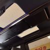 toyota alphard 2025 CFJ1787592 image 30