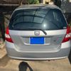 honda fit 2002 CFJ1831912 image 2
