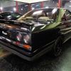 nissan skyline 1987 -NISSAN--Skyline HR31--HR31-138027---NISSAN--Skyline HR31--HR31-138027- image 2