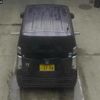 honda n-wgn 2015 -HONDA 【相模 580ﾜ3790】--N WGN JH1--JH1-2038521---HONDA 【相模 580ﾜ3790】--N WGN JH1--JH1-2038521- image 7