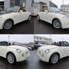 daihatsu copen 2009 quick_quick_ABA-L880K_L880K-0051686 image 2