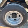 mitsubishi-fuso canter 2020 CFJ1492463 image 29