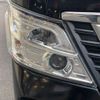 nissan caravan-van 2018 -NISSAN--Caravan Van LDF-VW2E26--VW2E26-105485---NISSAN--Caravan Van LDF-VW2E26--VW2E26-105485- image 24