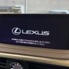 lexus rx 2021 -LEXUS--Lexus RX 6AA-GYL25W--GYL25-0024985---LEXUS--Lexus RX 6AA-GYL25W--GYL25-0024985- image 3