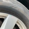 nissan x-trail 2008 CFJ1577033 image 9