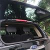 ford explorer 2010 CFJ6633885 image 20