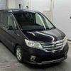 nissan serena 2012 -NISSAN--Serena HFC26-105088---NISSAN--Serena HFC26-105088- image 1