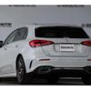 mercedes-benz a-class 2020 quick_quick_3DA-177012_WDD1770122V050051 image 11