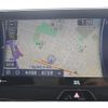 toyota harrier 2020 -TOYOTA--Harrier 6AA-AXUH80--AXUH80-0010282---TOYOTA--Harrier 6AA-AXUH80--AXUH80-0010282- image 3