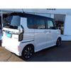 honda n-box 2019 -HONDA--N BOX DBA-JF3--JF3-1283243---HONDA--N BOX DBA-JF3--JF3-1283243- image 3