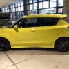 suzuki swift 2017 quick_quick_ZC33S_ZC33S-100858 image 17