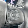 honda vezel 2018 CFJ1702691 image 7