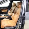 jaguar f-pace 2021 -JAGUAR--Jaguar F-Pace 3BA-DC2XC--SADCA2AX8MA683300---JAGUAR--Jaguar F-Pace 3BA-DC2XC--SADCA2AX8MA683300- image 3