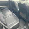 nissan x-trail 2011 CFJ1634458 image 11