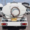 mitsubishi-fuso canter 2016 -MITSUBISHI--Canter TPG-FEA50--FEA50-550022---MITSUBISHI--Canter TPG-FEA50--FEA50-550022- image 6