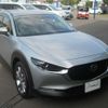 mazda cx-3 2020 -MAZDA--CX-30 DM8P--108879---MAZDA--CX-30 DM8P--108879- image 24