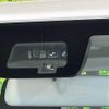 suzuki jimny 2025 CFJ1760803 image 4