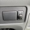 nissan nv200-vanette-van 2019 CFJ1712751 image 9