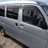 daihatsu hijet-cargo 2018 CFJ1572117 image 17
