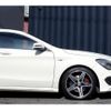 mercedes-benz cla-class 2016 quick_quick_117951_WDD1179512N357282 image 18