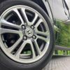 honda n-box 2014 quick_quick_JF1_JF1-1468316 image 15