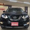 nissan x-trail 2018 BD241103A4070 image 2