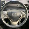 honda freed-spike 2014 -HONDA--Freed Spike DAA-GP3--GP3-1211252---HONDA--Freed Spike DAA-GP3--GP3-1211252- image 11