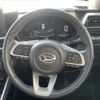 daihatsu rocky 2021 CFJ1703744 image 14