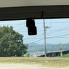 daihatsu move 2022 CFJ1611919 image 8