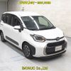 toyota sienta 2024 CFJ1527378 image 1