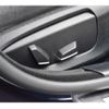 bmw 5-series 2013 quick_quick_MX20_WBA5J32060D716425 image 13