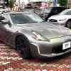 nissan fairlady-z 2012 CFJ1677007 image 15