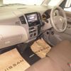 nissan roox 2012 -NISSAN--Roox ML21S-160095---NISSAN--Roox ML21S-160095- image 5