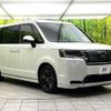 honda stepwagon 2022 CFJ1638716 image 17