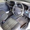 toyota townace-van 2003 -TOYOTA--Townace Van KJ-CR52V--CR52-5004472---TOYOTA--Townace Van KJ-CR52V--CR52-5004472- image 2