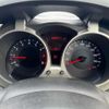 nissan juke 2016 CFJ1710014 image 25