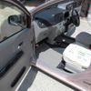 daihatsu mira-e-s 2014 -DAIHATSU--Mira e:s LA310S--1058699---DAIHATSU--Mira e:s LA310S--1058699- image 19