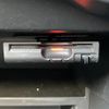 nissan note 2017 -NISSAN--Note DAA-HE12--HE12-050985---NISSAN--Note DAA-HE12--HE12-050985- image 15