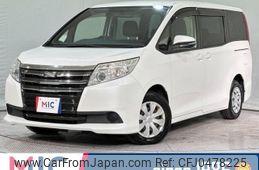 toyota noah 2014 quick_quick_ZRR80G_ZRR80-0066466