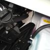 daihatsu hijet-truck 2024 CARSENSOR_JP_AU5984395130 image 39