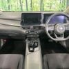 nissan note 2022 quick_quick_SNE13_SNE13-119656 image 2