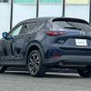 mazda cx-5 2022 -MAZDA--CX-5 3DA-KF2P--KF2P-509905---MAZDA--CX-5 3DA-KF2P--KF2P-509905- image 16