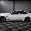 bmw m4 2017 -BMW 【滋賀 301ﾊ8631】--BMW M4 3C30--0K577073---BMW 【滋賀 301ﾊ8631】--BMW M4 3C30--0K577073- image 17
