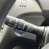 toyota prius 2013 CFJ1556244 image 14