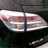 lexus rx 2012 -LEXUS 【岡崎 330】--Lexus RX GYL10W--GYL10-2408557---LEXUS 【岡崎 330】--Lexus RX GYL10W--GYL10-2408557- image 32
