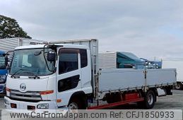 nissan diesel-ud-condor 2013 CFJ1850933