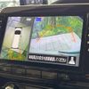 nissan serena 2019 quick_quick_HC27_HC27-016375 image 4