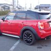 mini mini-others 2019 -BMW--BMW Mini DBA-YS20--WMWYS920703G52109---BMW--BMW Mini DBA-YS20--WMWYS920703G52109- image 3