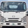 mazda titan 2016 quick_quick_TPG-LPR85AR_LPR85-7002426 image 10